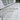 Sienna Porcelain Paving