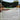 2026 Garden & Landscaping Trends