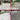 Stone Zone's Cobble Setts and Block Paving