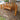 Front Garden Ideas and Inspiration