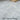 Natural Porcelain Paving Range