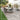 The Ultimate Summer Patio Upgrade Guide