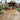 Eco-friendly Outdoor Flooring Ideas for the Modern British Garden by Hannah Walters