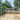 How to Lay Paving Slabs