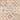 Stone Zone's Patterned Paving Range