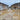 Sandstone Paving Guide