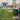 Top Turf Laying Tips