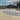 VUBA Resin Bound Surfacing