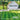 The Grass is Greener with Wessex™ Turf!
