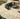 Cobble Setts & Block Paving