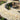 Cobble Setts & Block Paving