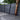 Fencing