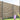 Forest Garden Range