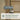 Lock on a wooden door with 'Security Enhanced' text and description.