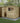 4LIFE Pent Shed 8x6 - Single Door - 2 Windows; exclusive outdoor garden sotage