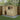 4LIFE Pent Shed 8x6 - Single Door - 2 Windows; exclusive outdoor garden sotage