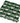 Azpects EASYGrid, All Colours