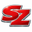 Stone Zone & Landscaping Supplies logo
