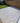 Sienna™ Jupiter Argent Grey Porcelain Paving