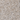Close-up of Artico White Pebbles with a neutral colour palette