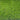 Close-up of green Ashby Artificial Grass, 30mm