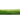Ashby Artificial Grass, 30mm pile height