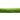 Ashby Artificial Grass, 30mm pile height