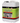 Azpects EasyCare Hardscape Cleaner