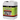 Azpects EasyCare Hardscape Cleaner