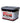 Container of Apex Easy Grout on a white background