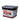 Container of Apex Easy Grout on a white background