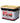 Azpects EasyGrout Porcelain Paving Grout, Crema 15kg Tub; cream coloured paving grout