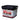 Bucket of Azpects Easy Grout on a white background