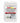Container of Azpects EasySeal Porcelain Sealer on a white background