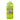 Bottle of Azpects Algae Remover for external surfaces on a white background