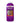Purple bottle of Efflorescence Remover with branding on a white background