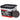 Container of EasyJoint Select joint compound with a sample color swatch on a white background