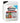 Container of EasyCare Masonry Cleaner on a white background