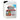 Container of EasyCare Masonry Cleaner on a white background