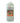 Bottle of EasyCare Mortar Stain & Calcium Remover on a white background