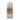 Bottle of EasyCare Mortar Stain & Calcium Remover on a white background