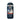 Bottle of Azpect Porcelain Cleaner & Sanitiser on a white background