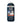 Bottle of Azpect Porcelain Cleaner & Sanitiser on a white background
