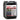 Container of EASYRevive+ rejuvenator and sealer with a white label on a black background