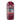 Bottle of Easy4Rust cleaner on a white background
