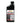 Black bottle of EasySeal Back to Black Limestone on a white background
