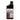 Black bottle of EasySeal Back to Black Limestone on a white background