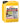 Azpects Easy Seal Enhancer & Sealer 5L; Professional grade for landscapers and aid gardeners