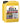 Azpects Easy Seal Slate & Limestone 5L; Professional grade and ready to use sealer