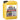 Azpects Easy Seal Slate & Limestone 5L; Professional grade and ready to use sealer